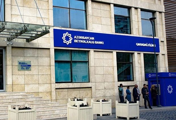 ABB Rusiya və Gürcüstan bazarını tərk edir