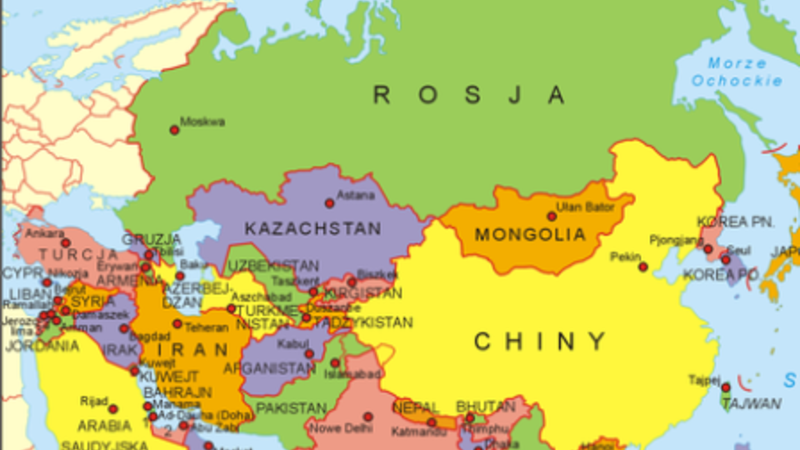 ABŞ Rusiyanı çökdürür: Bakıya mənfi təsirləri - Ekspert