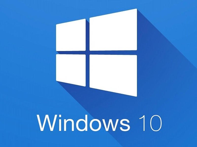 Windows 10 zəifləyir