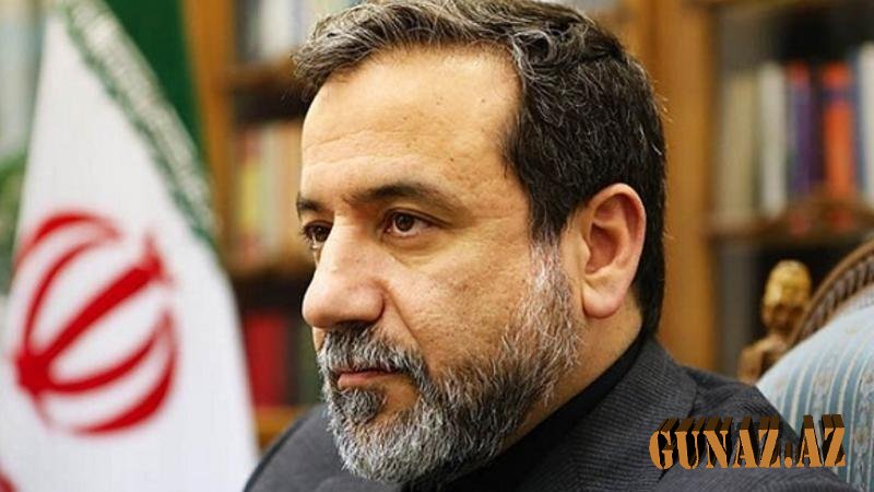 İran Avropaya 60 gün VAXT VERDİ: “Əks halda...”