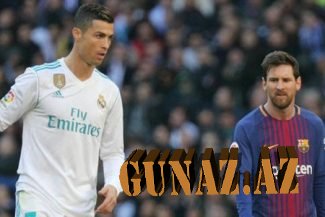 İŞİD Ronaldo və Messini hədəfə aldı: dünya futbolu şokda…