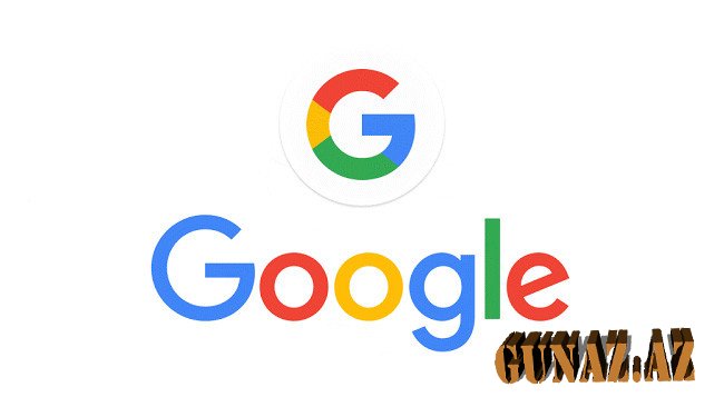 "Google"a qarşı kollektiv iddia qaldırıldı