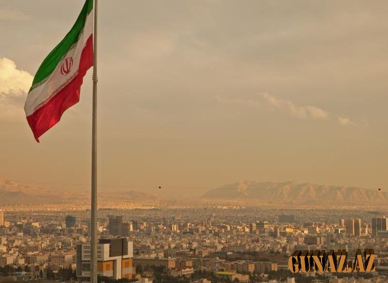 Tehran bu ölkələri  ABŞ-a qarşı birləşməyə çağırdı