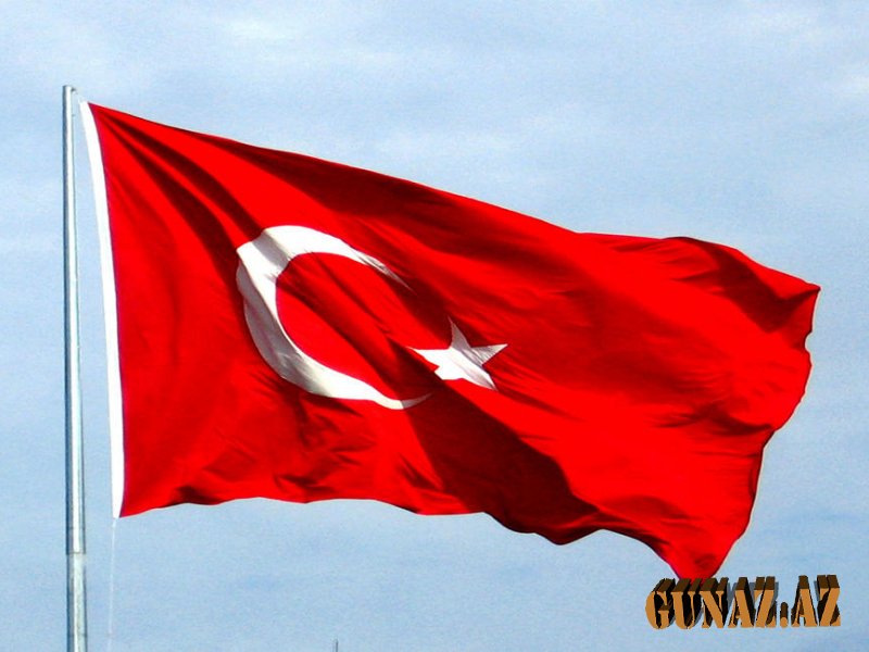 Aİ Türkiyəyə 400 milyon pul ayırdı
