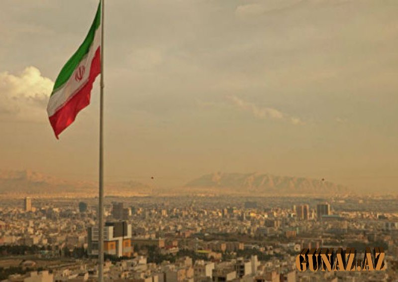ABŞ İrana qarşı sanksiya rejimini bərpa etdi