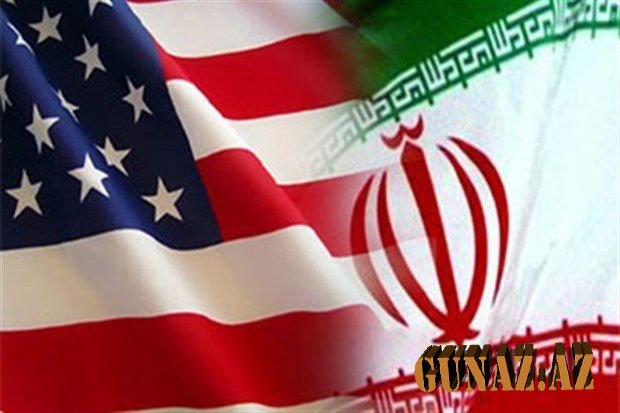 ABŞ İrandakı günahsız insanların qətlini pisləyir