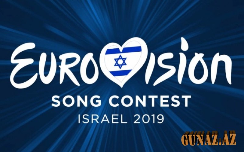 “Eurovision-2019”un keçiriləcəyi şəhər məlum oldu