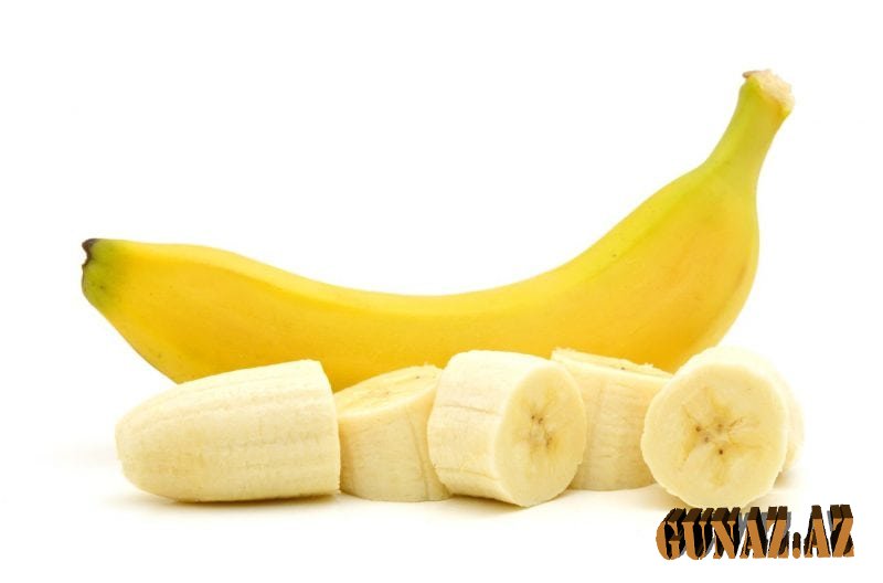 Banan qabığının dəriyə inanılmaz faydaları