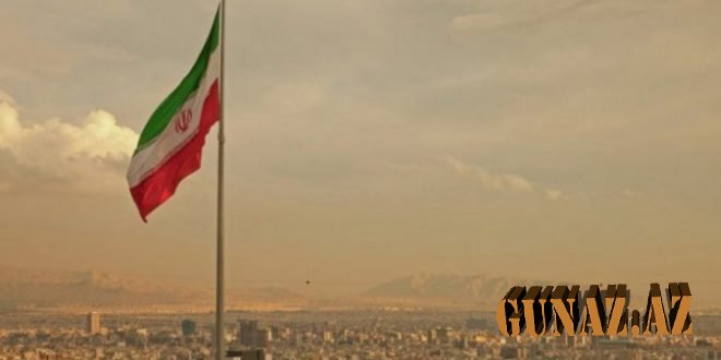 Tehran ABŞ-a MEYDAN OXUDU: Peşman olacaqsınız!