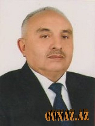 İllərin sınağından keçən ziyalı ömrü