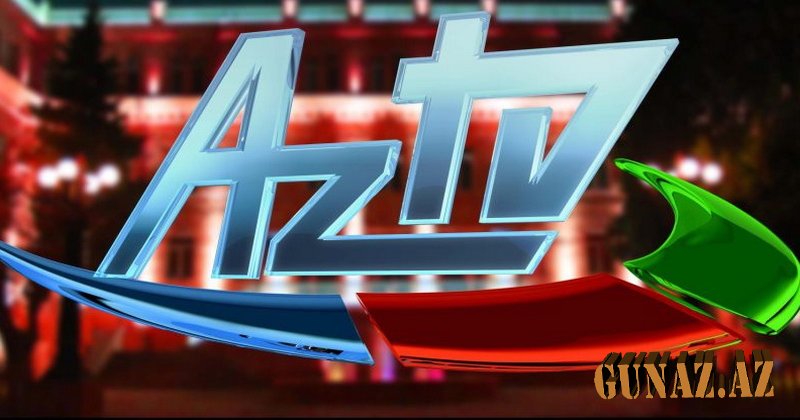 Müasirləşən və yenilənən AzTV