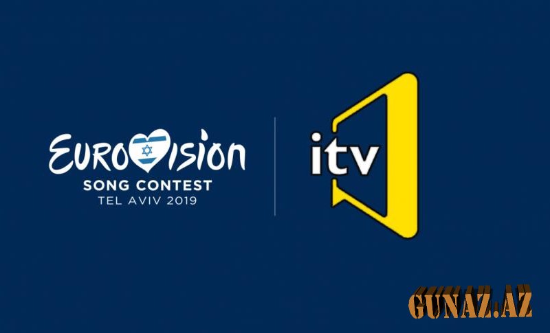 "Eurovision 2019" təmsilçimizin adı martda açıqlanacaq" - Hüsniyyə
