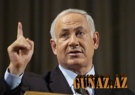 Netanyahu qalib gəlsə, sərt olacaq, ancaq... - Kosaçev