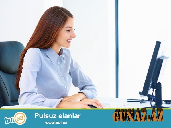 İşədüzəltmə şirkətləri hər ay hesabat verəcək