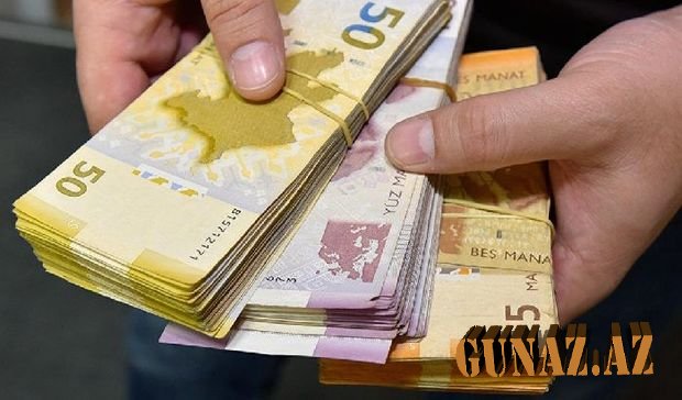 Problemli kredit sahiblərinə yeni xəbər