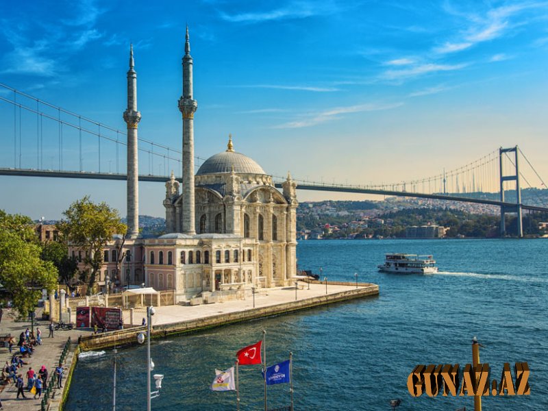 İstanbul mübarizəsi: Növbəti seçki qərarı