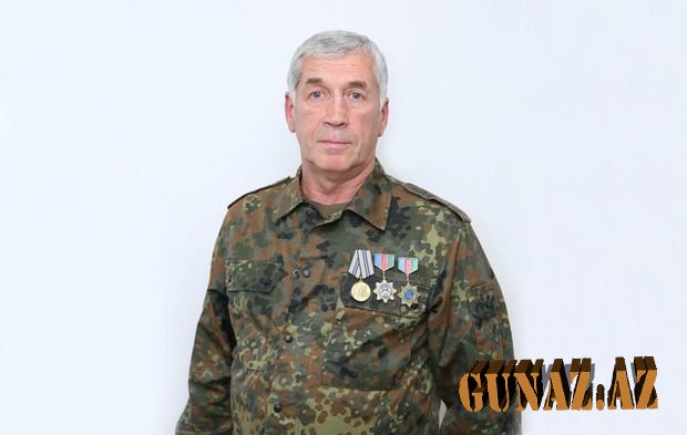 Atəşkəs günü yaralanan gizir - Qarabağ qazisi xatirələrini bölüşür
