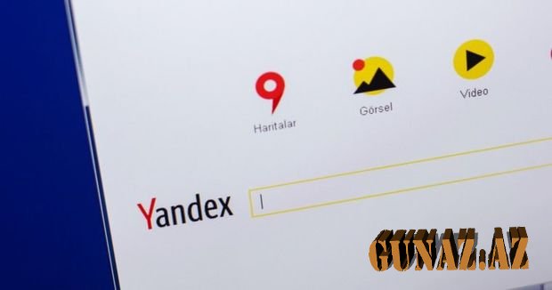 Azərbaycan soyadlı erməni “Yandex”ı idarə edəcək