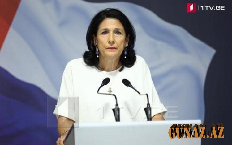 "Azərbaycanlılar tamhüquqlu vətəndaş olmaq istəyirlərsə..."