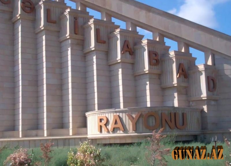 Azərbaycanda vəzifəli şəxsin meyiti tapıldı