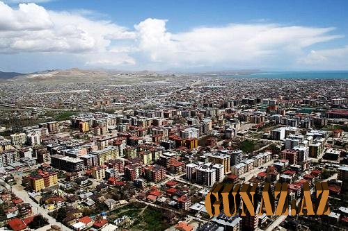 “Qərbi Ermənistan” komandası: Türkiyə niyə susur?