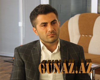 Zaurdan Azərbaycana qarşı hörmətsizlik...