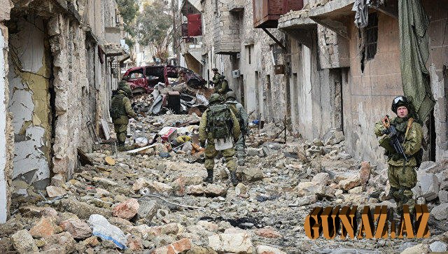 İŞİD-dən daha böyük təhlükə