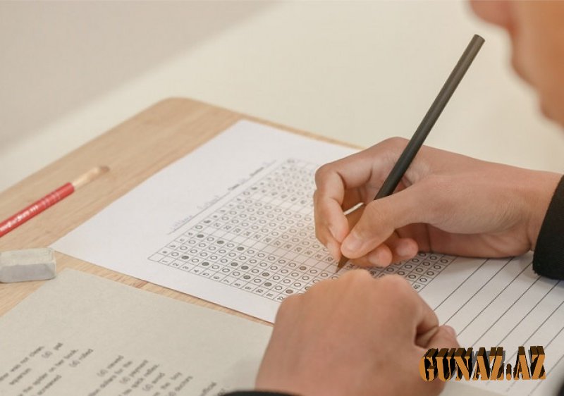 Vakant dövlət qulluğu vəzifələrini tutmaq üçün 184 nəfər ərizə verib