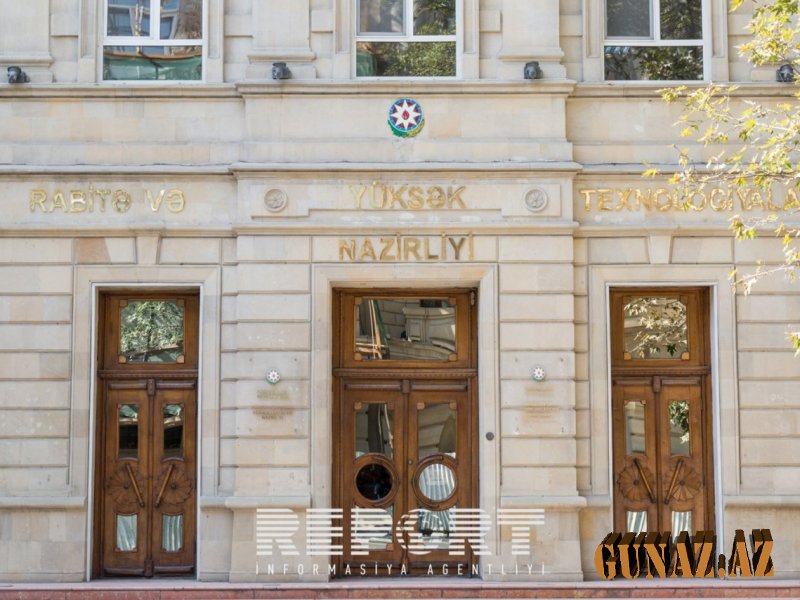 İnnovasiyalar Agentliyinin vəsaitindən istifadə qaydası təsdiqlənib