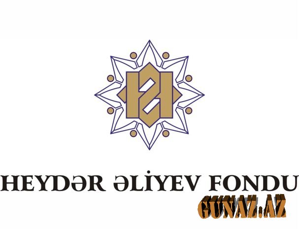 Azərbaycanda sosial layihələr müsabiqəsi keçiriləcək