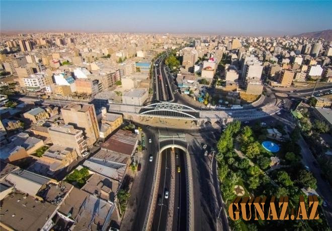 Azərbaycanlılar zindana atılır, saytlar bağlanır – Rejim qorxuda