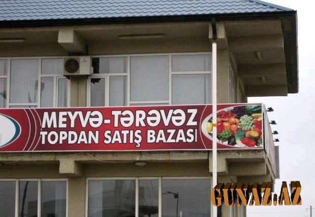 “Meyvəli” bazarında kütləvi zəhərlənmə - Yumurta yeyənlər xəstəxanalıq oldu