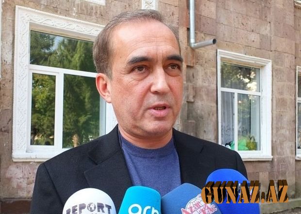 Deputat: Avropa Festivalı azərbaycanlı gənclərin idmana marağını artıracaq