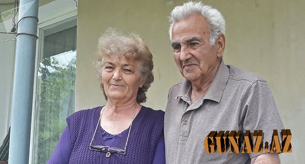 Paşinyanın ata evinin yaxınlığında polis postu quruldu - Qisas ehtimalı var
