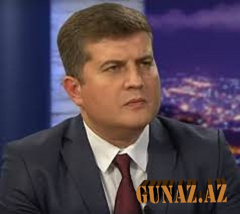 “Azərbaycan ordusunun rus qırıcıları…” – İlginc iddia