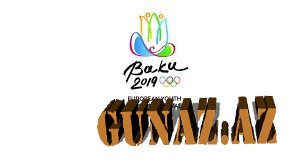 Olimpiya Festivalında bütün yarışlar başa çatdı: Azərbaycan IV oldu