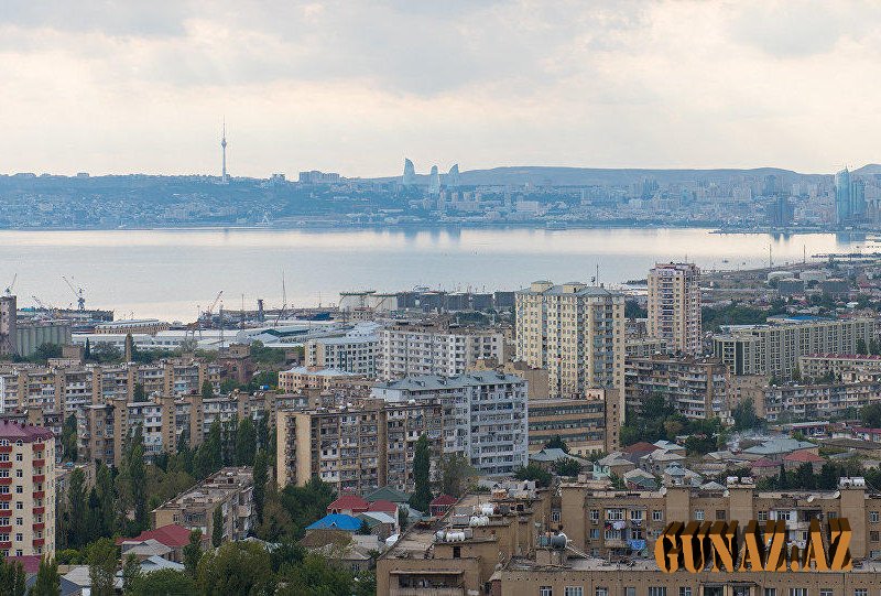 Rusiya qısamüddətli perspektivdə təhdiddir - ABŞ hərbi kəşfiyyatı