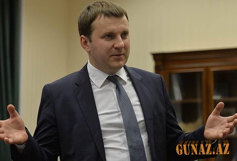 Rusiya və Belarusun "iqtisadi birləşməsi" niyə gecikir?