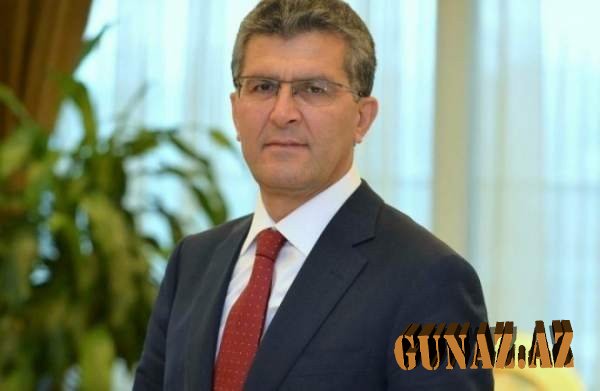 “Səsimi yazmırsınız ki...“ - SOCAR-ın idarə rəisi jurnalisti TƏHQİR ETDİ