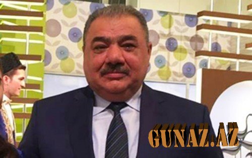 Arif Alışanov haqda sirlər açılır – “Bu qədər pulu necə yığıb?”