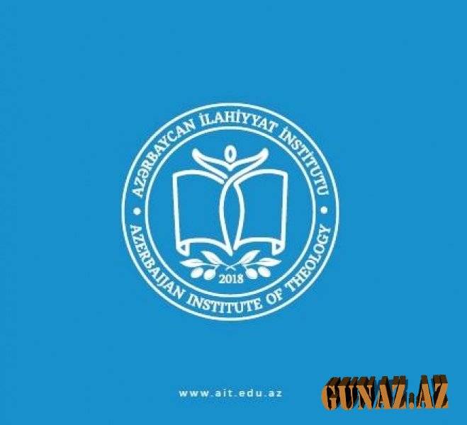 İlahiyyat İnstitutu XIII Beynəlxalq Təhsil Sərgisində iştirak edəcək