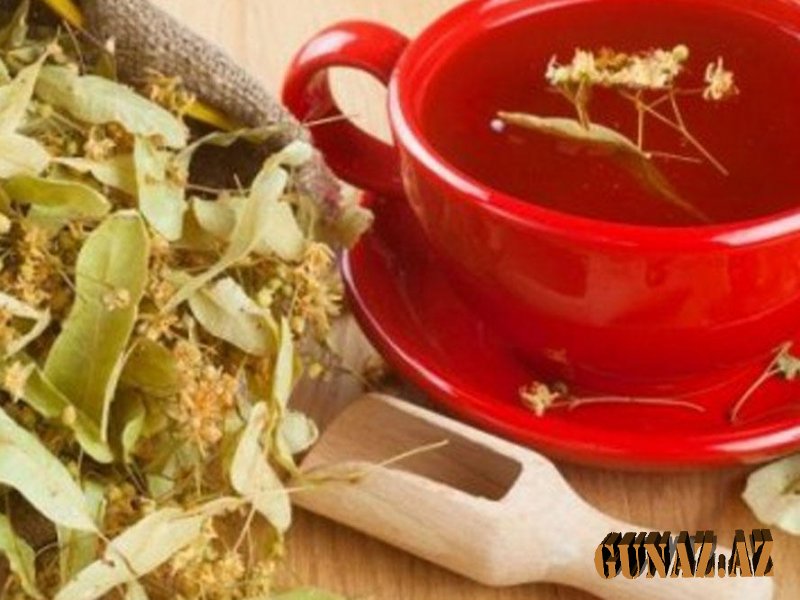 Cökə çiçəyinin 20 faydası – Sizi çox xəstəlikdən xilas edəcək