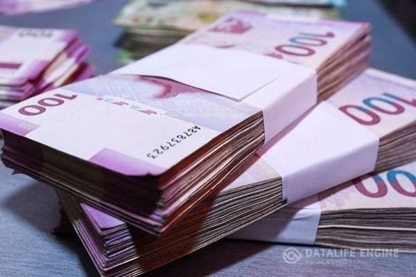Sahibkarlara güzəştli kreditlər verilməsi üçün əlavə limitlər ayrıldı