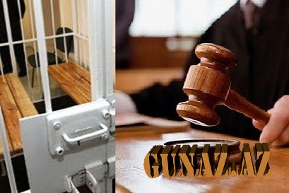 Vəzifə saxtakarlığında ittiham olunan şirkət direktoru bəraət aldı