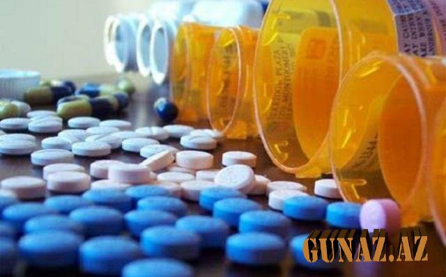 Tütün məmulatları və dərman vasitələrini qanunsuz keçirmək cəhdinin qarşısı alınıb