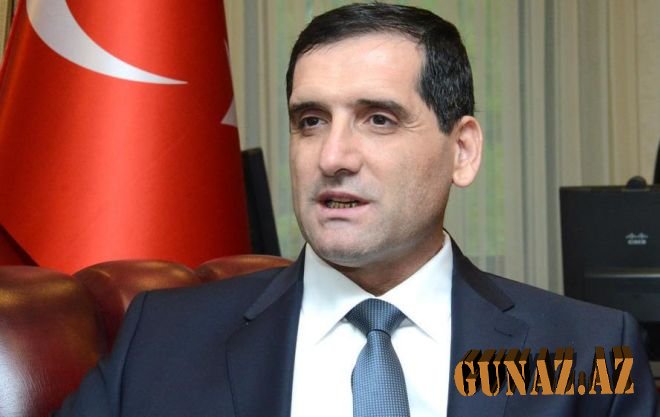 Azaraq düşmən tərəfə keçən əsgərin vurulması... - Səfir