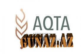 AQTA rəsmisi KİV-lərə müraciət etdi