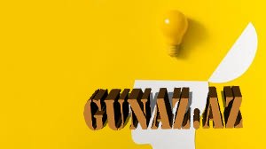Müsahibədən keçmək üçün nə etmək lazımdır?