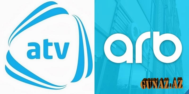 İki telekanalın reklam hüquqları əllərindən alındı