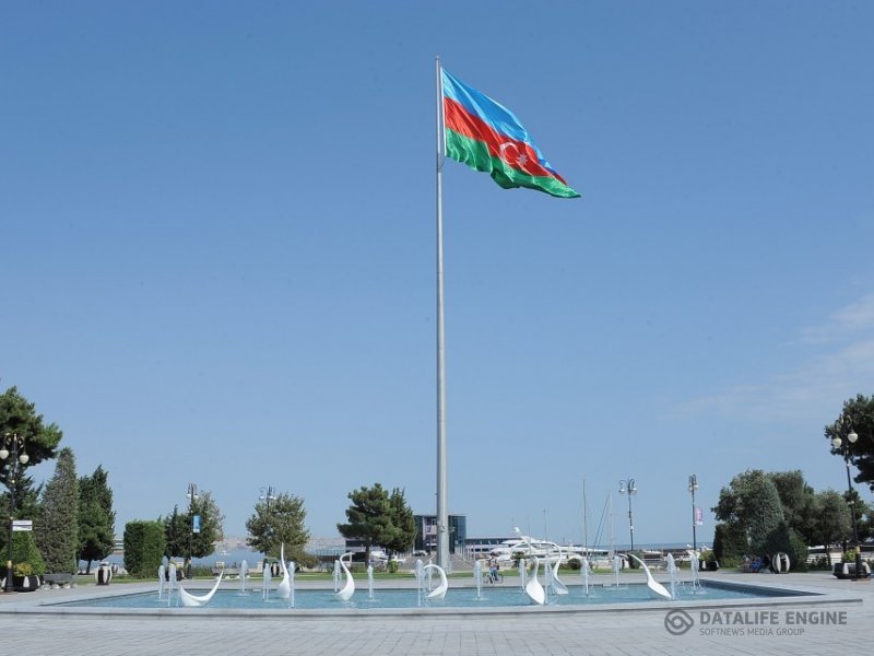 Azərbaycanda sabaha gözlənilən hava şəraiti açıqlanıb